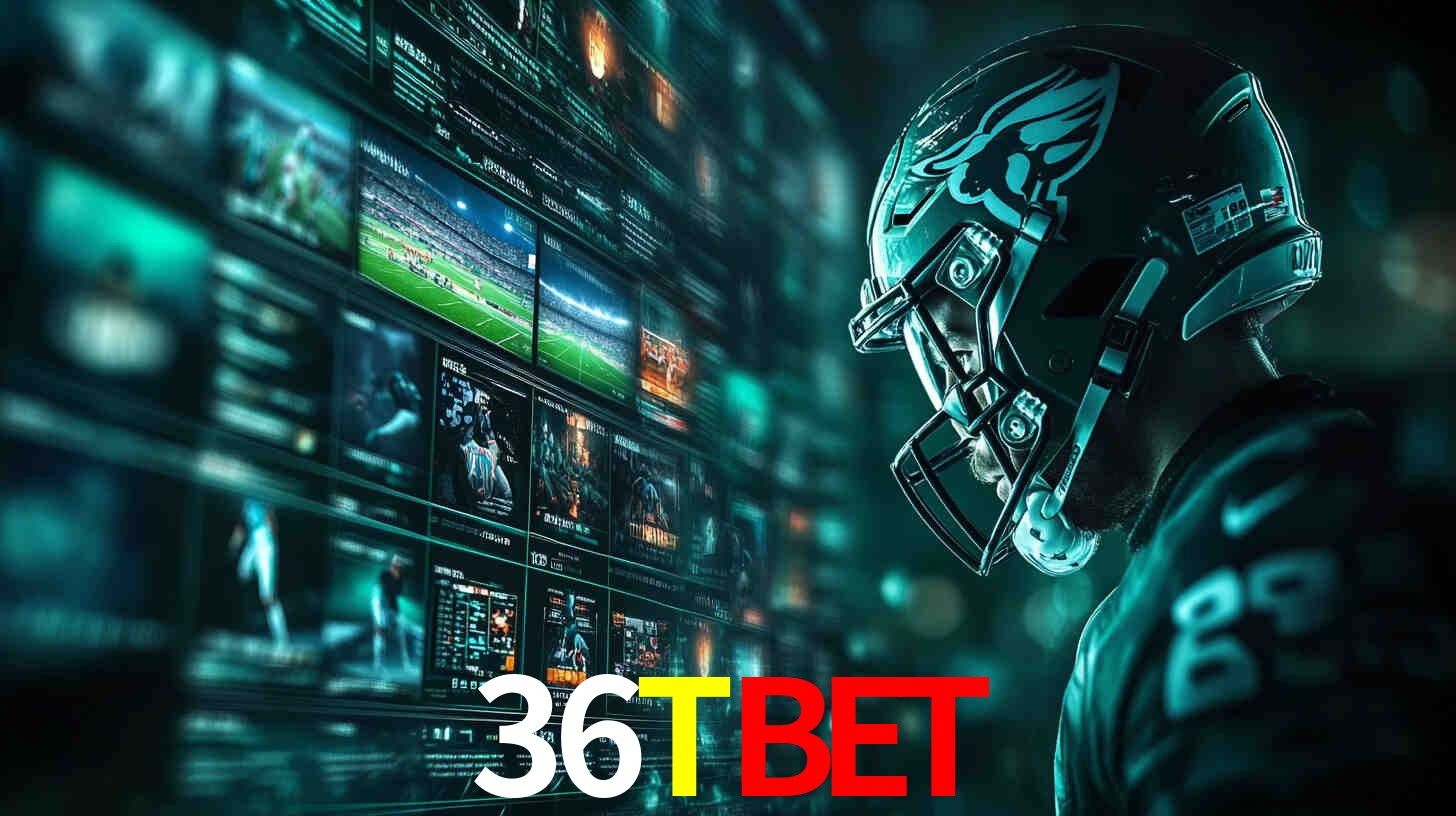 Esportes em Destaque no 36TBET