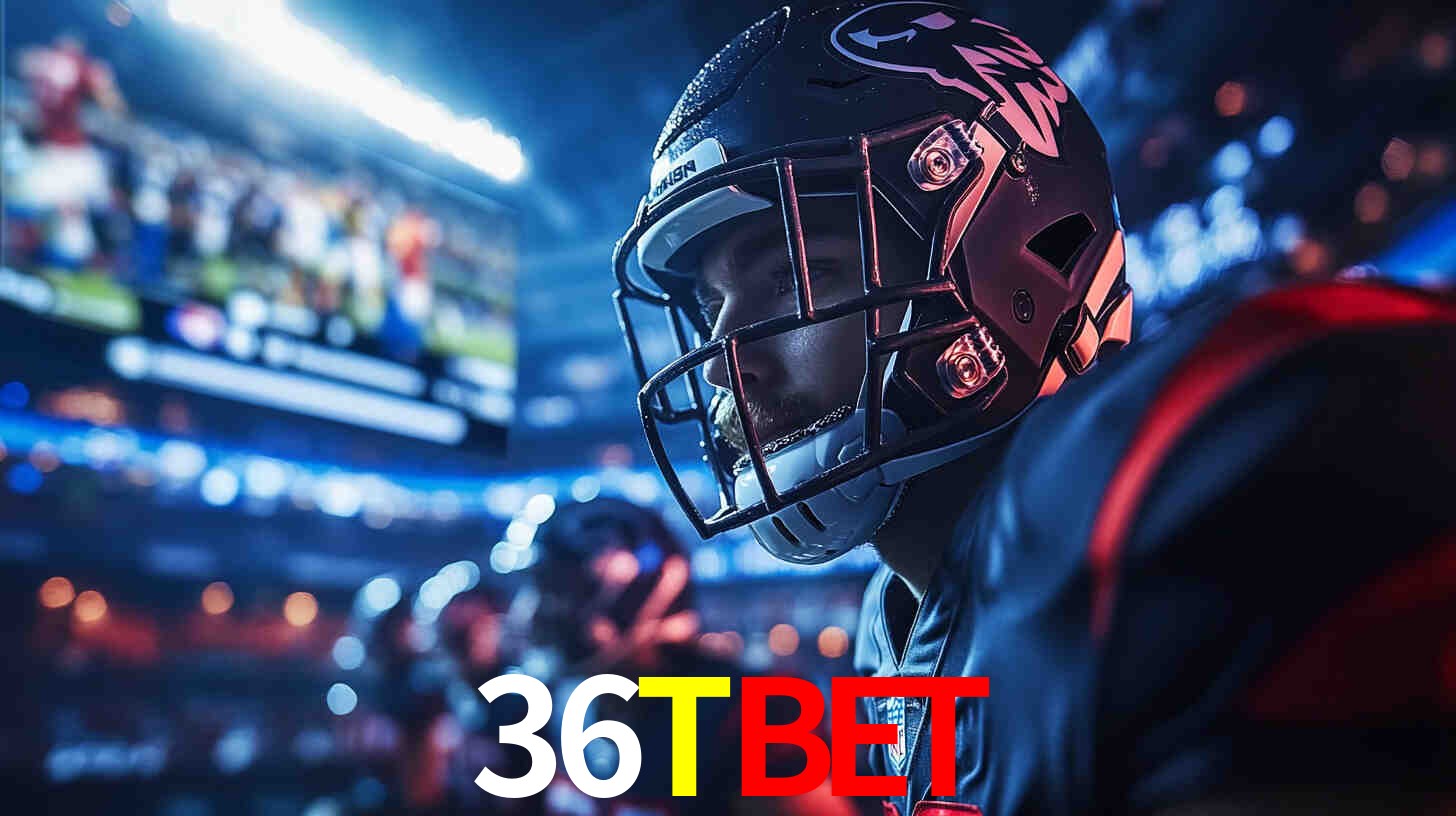 Transforme Suas Apostas em Grandes Prêmios no 36TBET